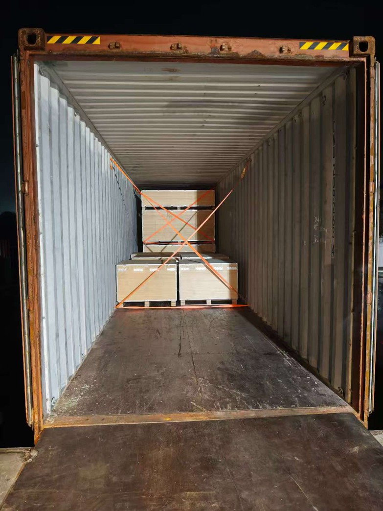 shipping welding tables shipping welding tables